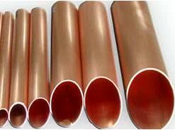 �������~��